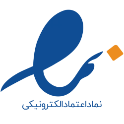 enamad