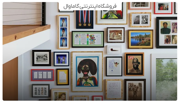 نکات کلیدی در انتخاب تابلو
