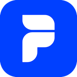 digipay