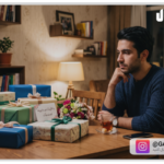 راهنمای خرید هدیه چطور یک هدیه خاص و مناسب انتخاب کنیم؟