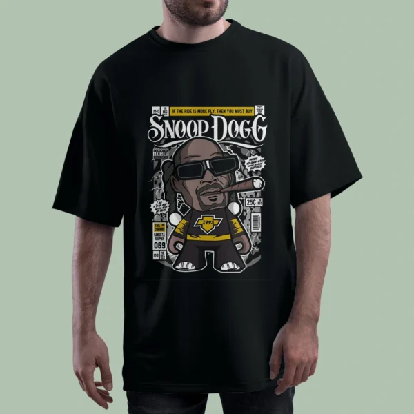 خرید تیشرت IF THE RIDE IS MORE FLY کد T-shirt-f178